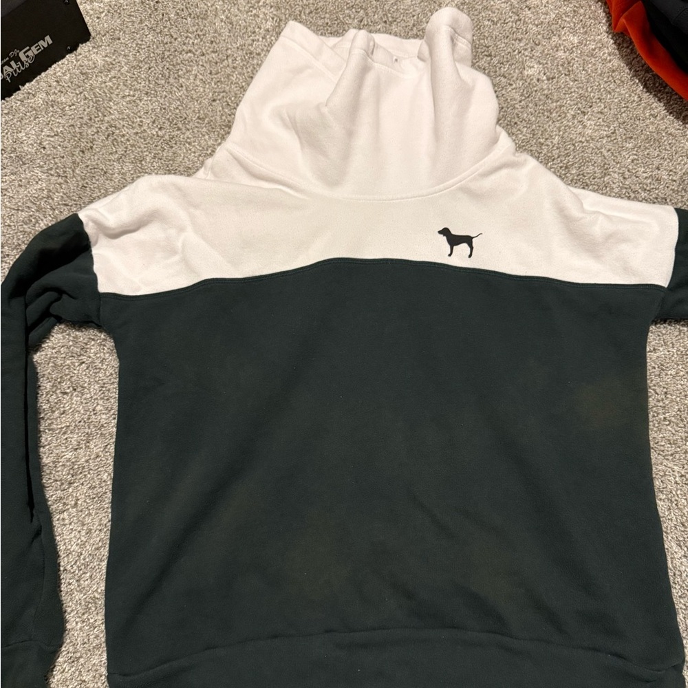 Victoria’s Secret PINK sweatshirt